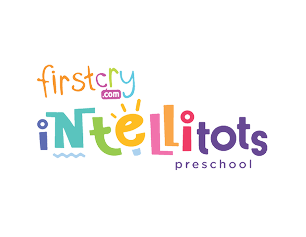 LOGO 3