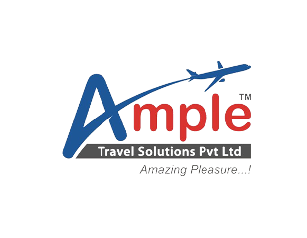 LOGO 4