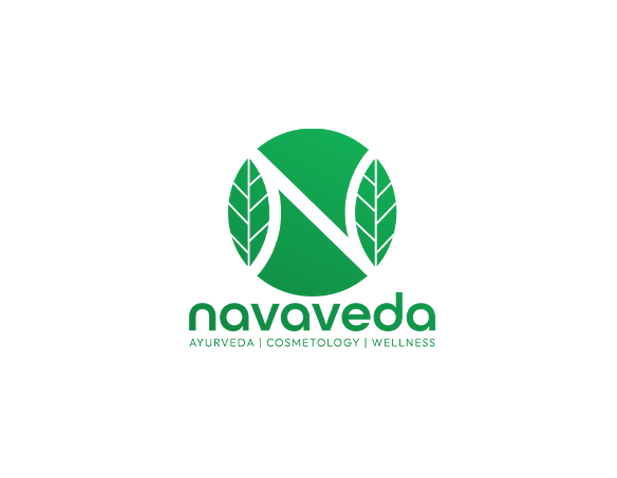 LOGO 5