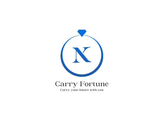LOGO 6
