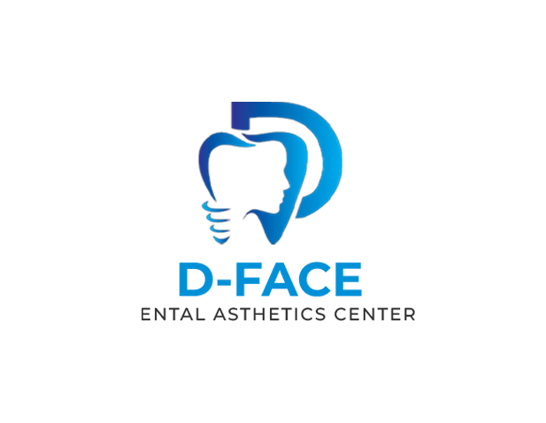 LOGO 7