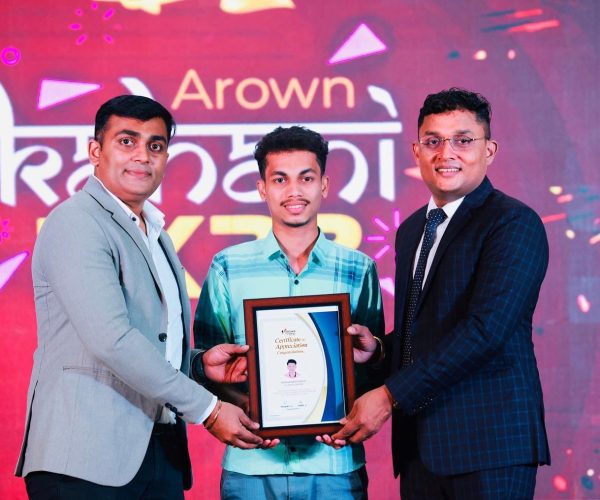 Growth marketing expert in malappuram (2)