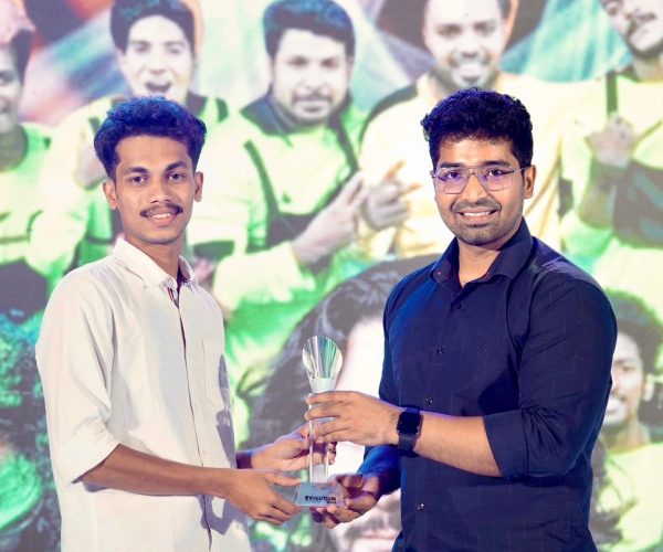 Growth marketing expert in malappuram (3)