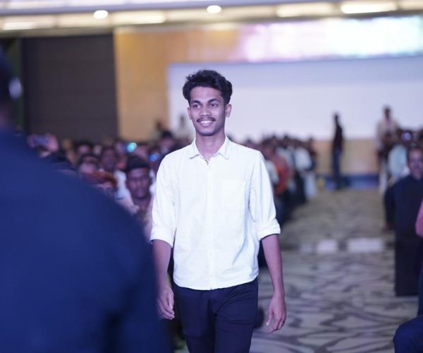 Growth marketing expert in malappuram